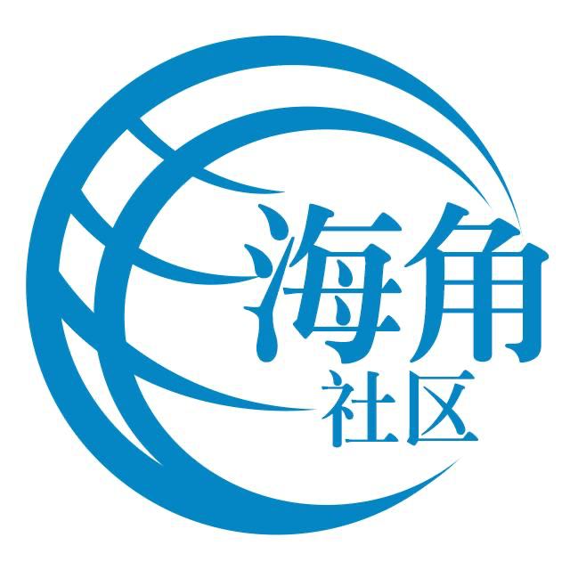 真实的摩托